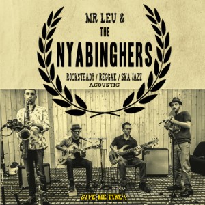 Buy CD!